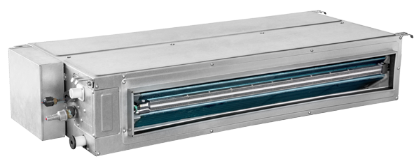 GMV5 CDT 22LP 1.5 R410A