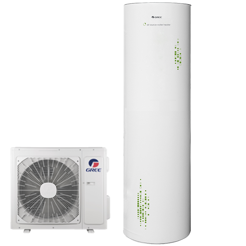 FM MARINA R32 185L