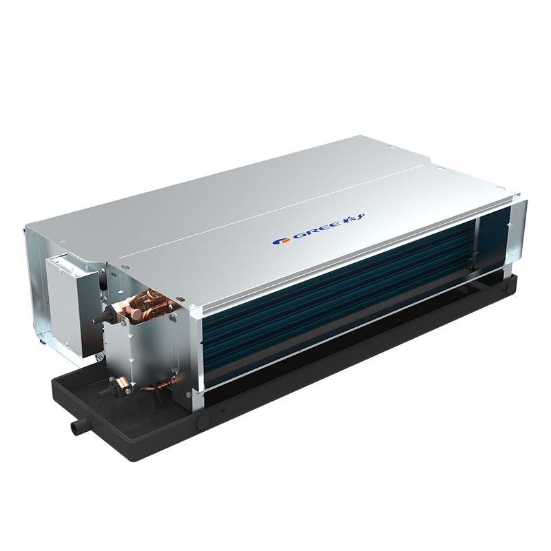 FANCOIL CDT 102