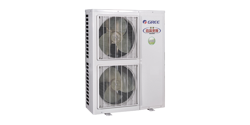 BIG CDT 40