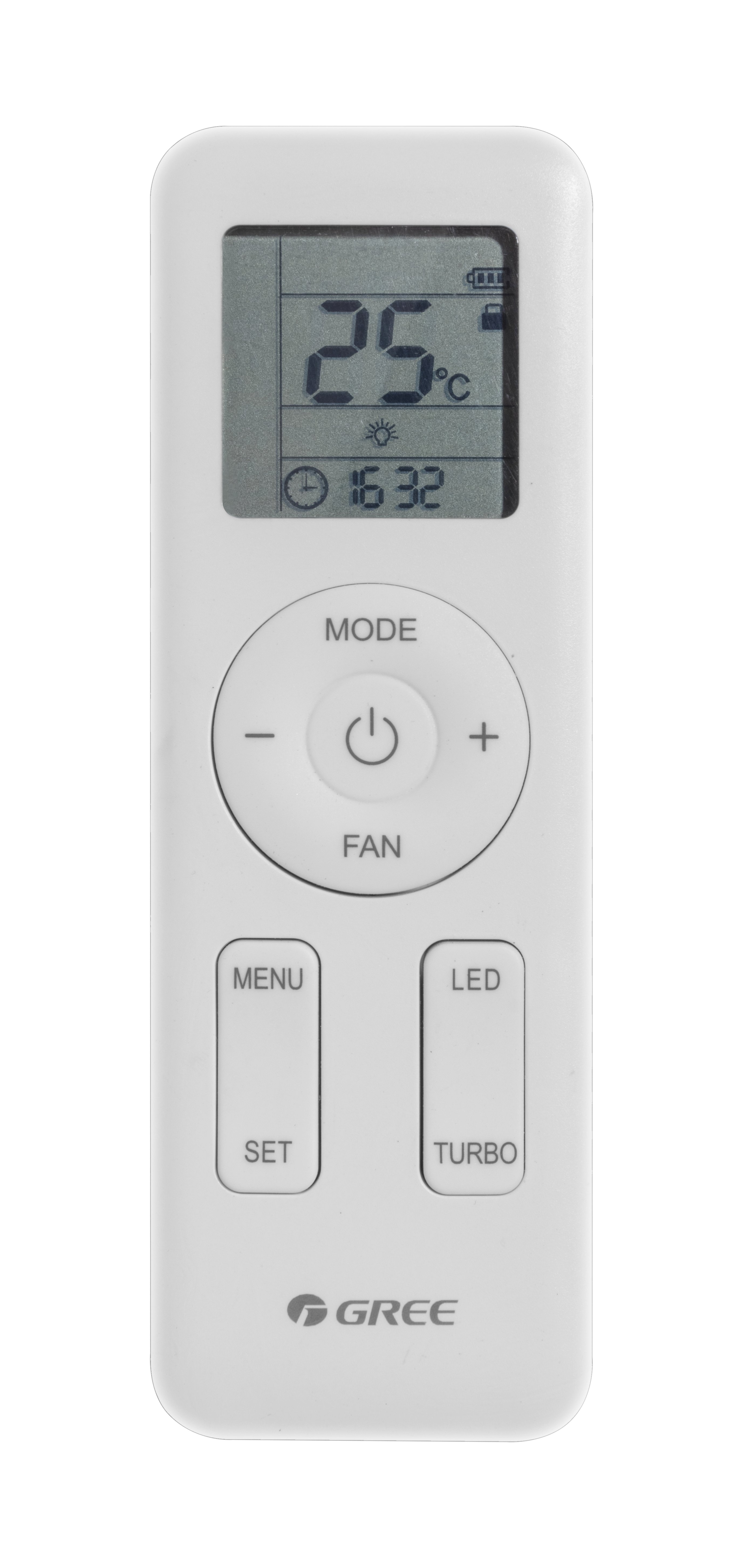 GoCool 85