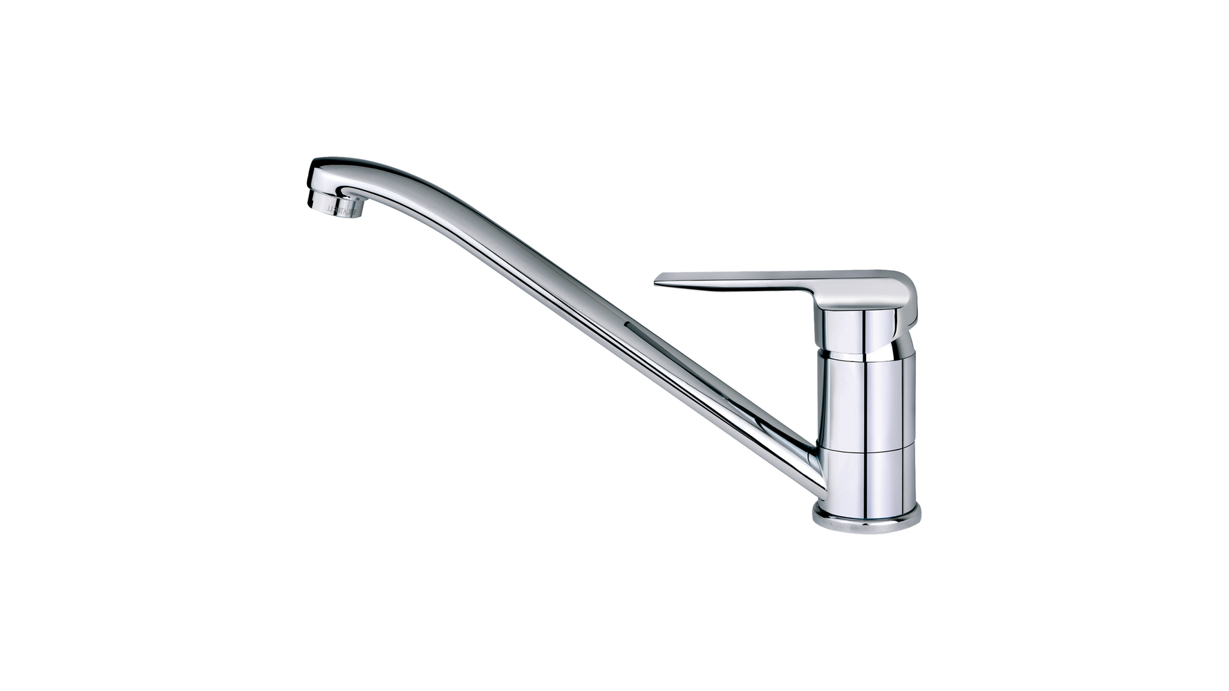 Grifo de cocina INCA IN 913 de Teka