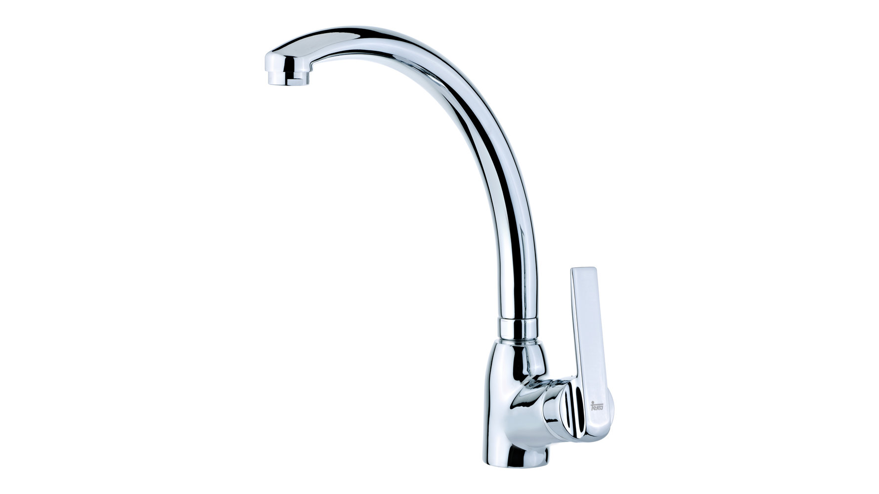 Teka Kitchen Tap In 914