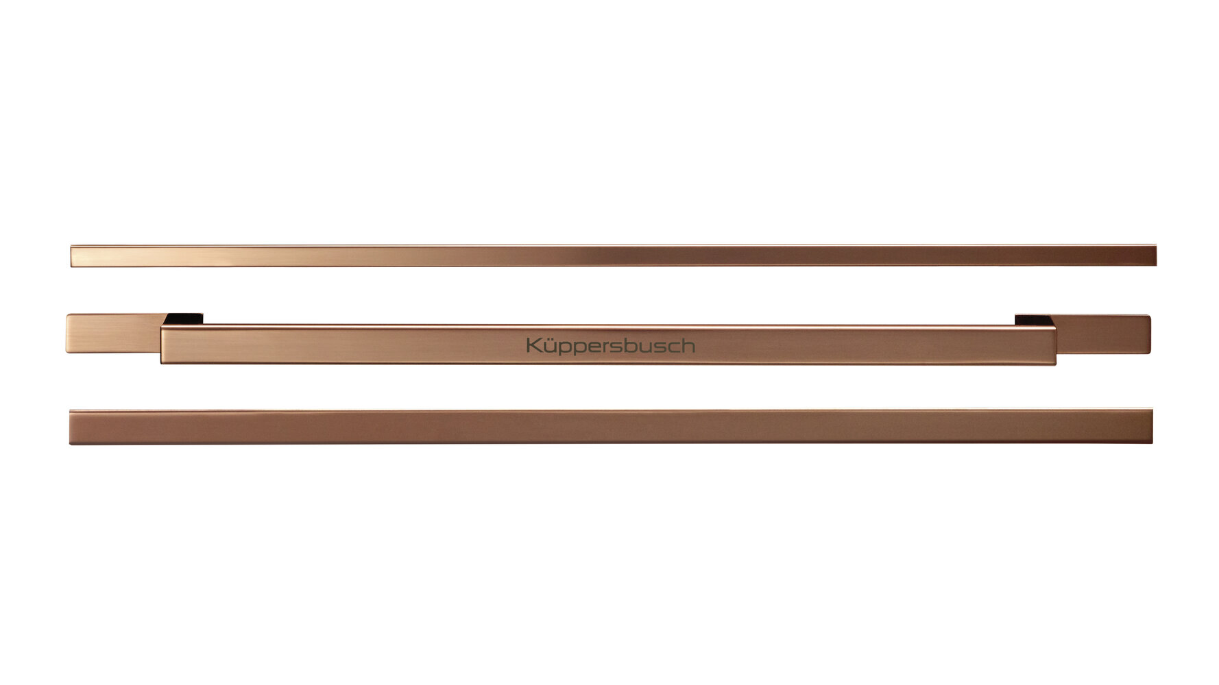 babi italia pinehurst conversion kit