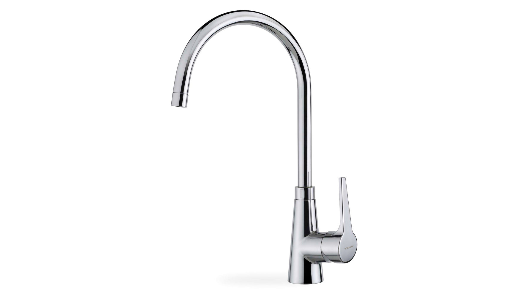 Teka Kitchen Tap Vita