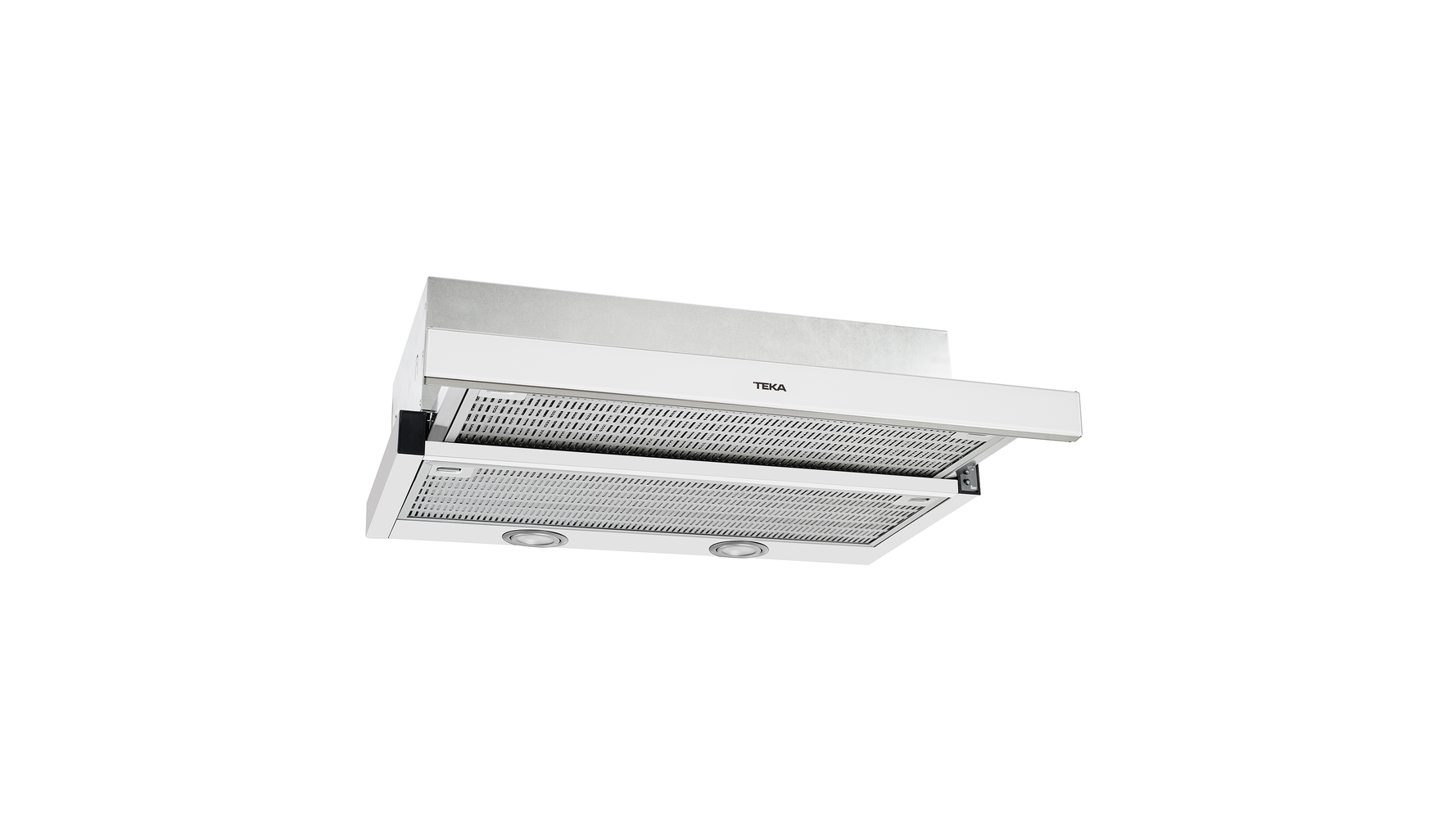 Teka Built In Pull Out Hood Cnl 6415