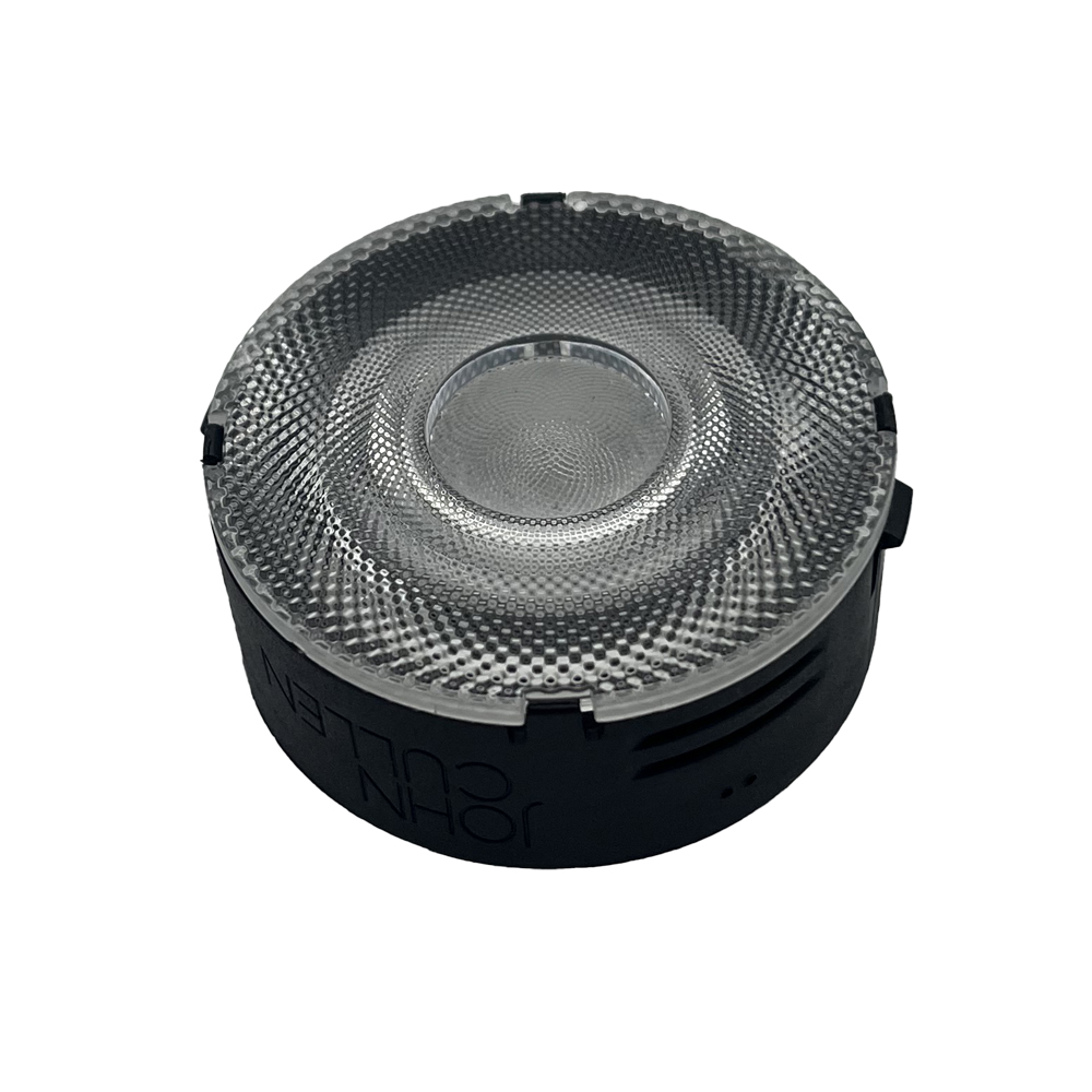 Polespring 50 AmbiDim product image