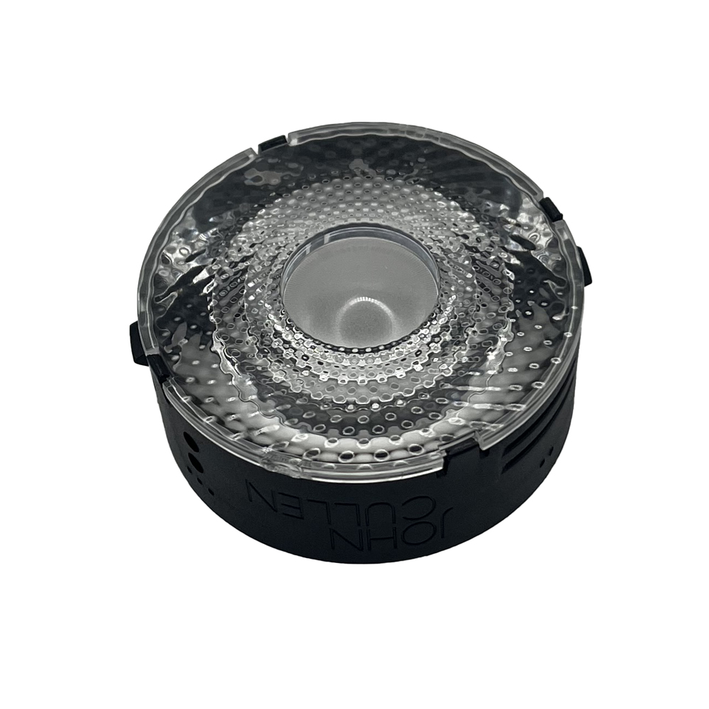 Polespring 50 AmbiDim product image