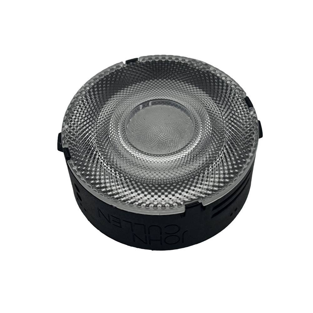 Polespring 50 AmbiDim product image