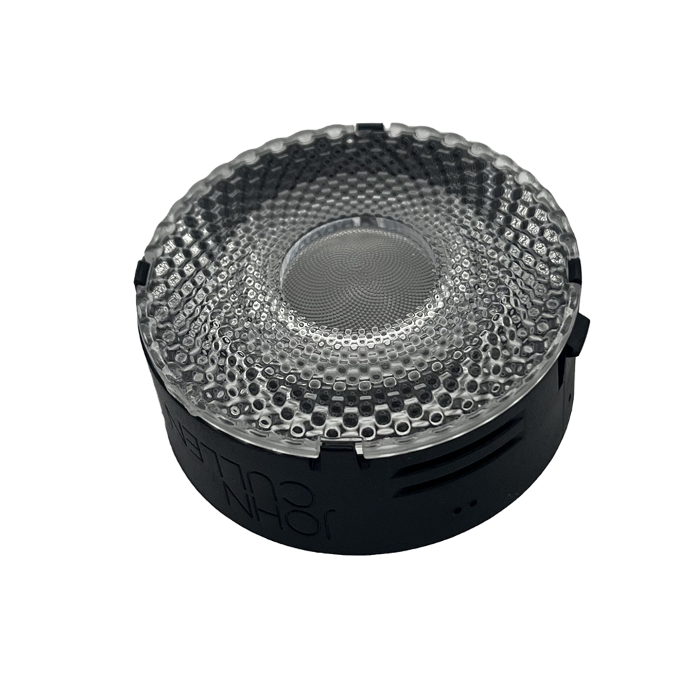 Polespring 50 AmbiDim product image