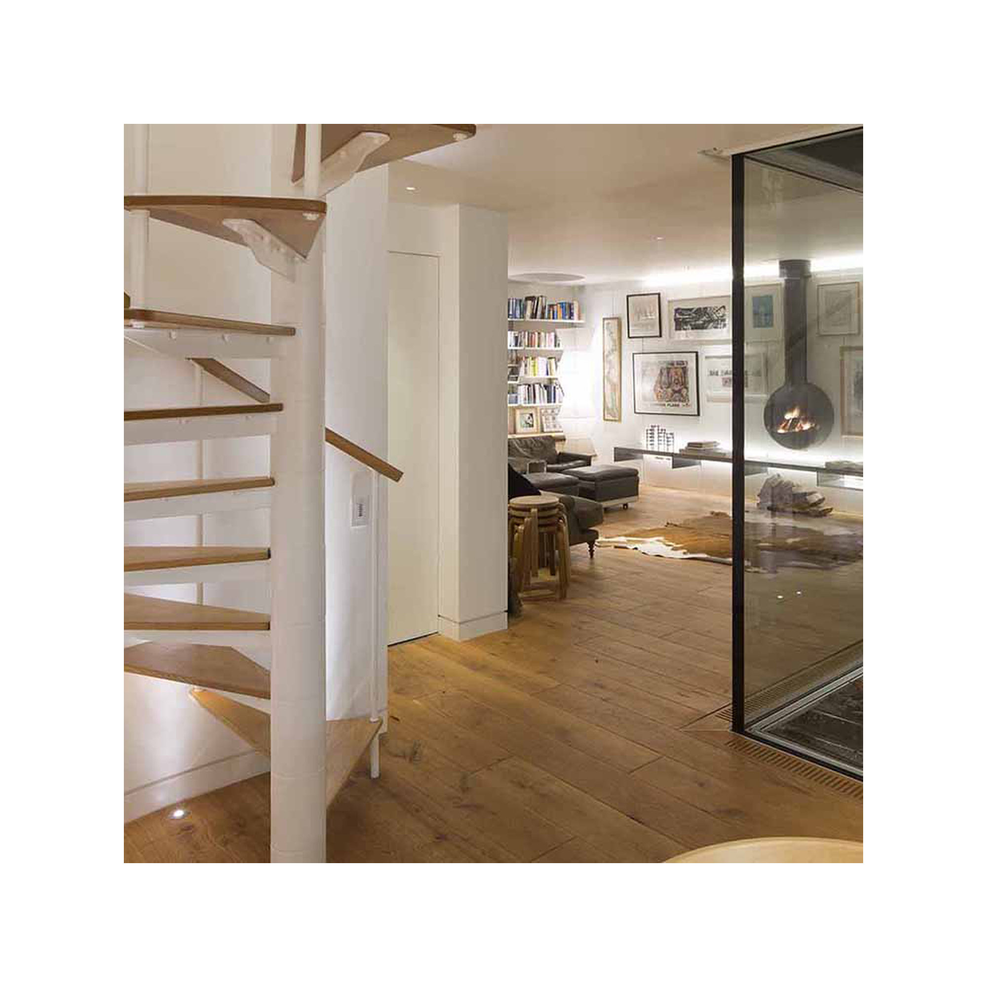 One Room product image