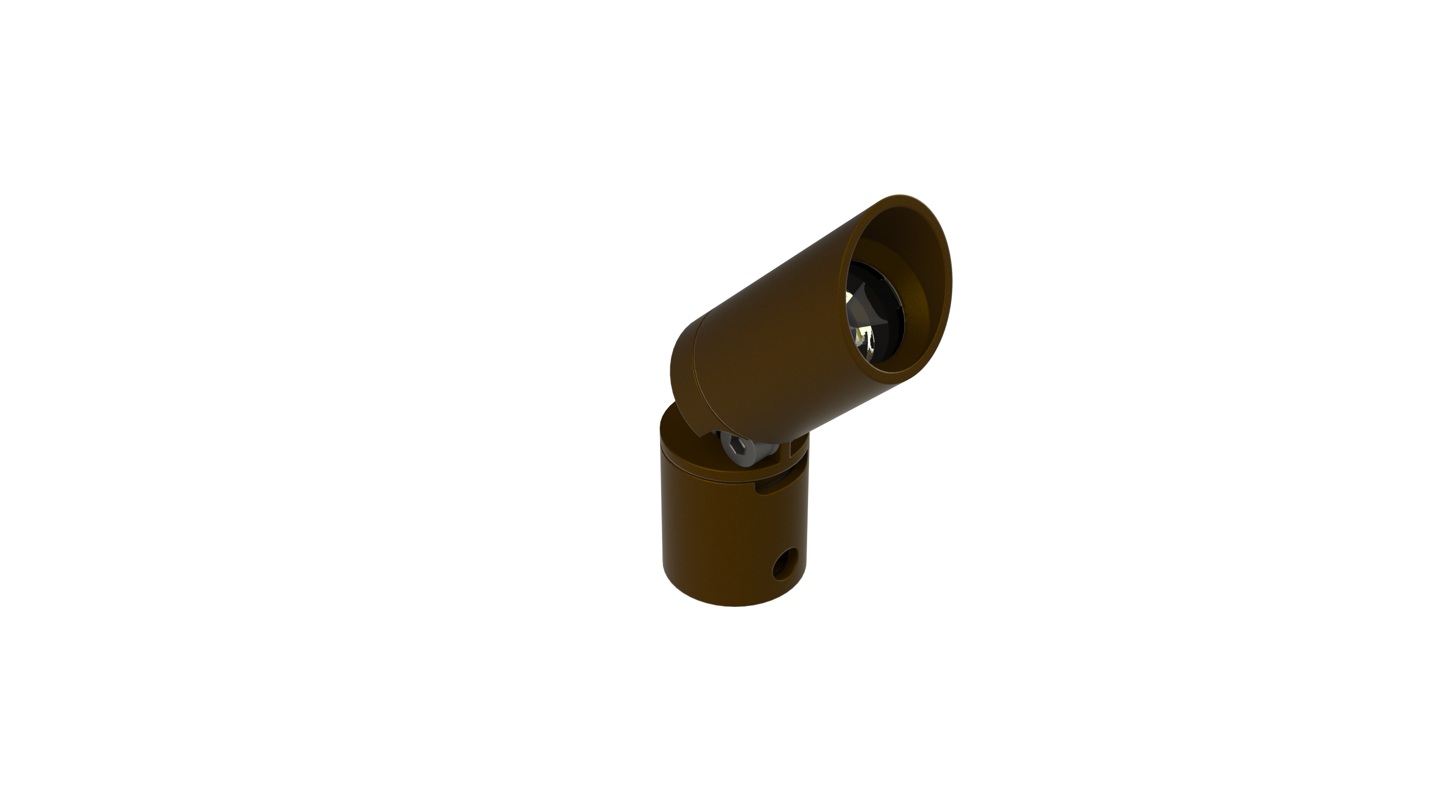Vorsa Dot Medium product image