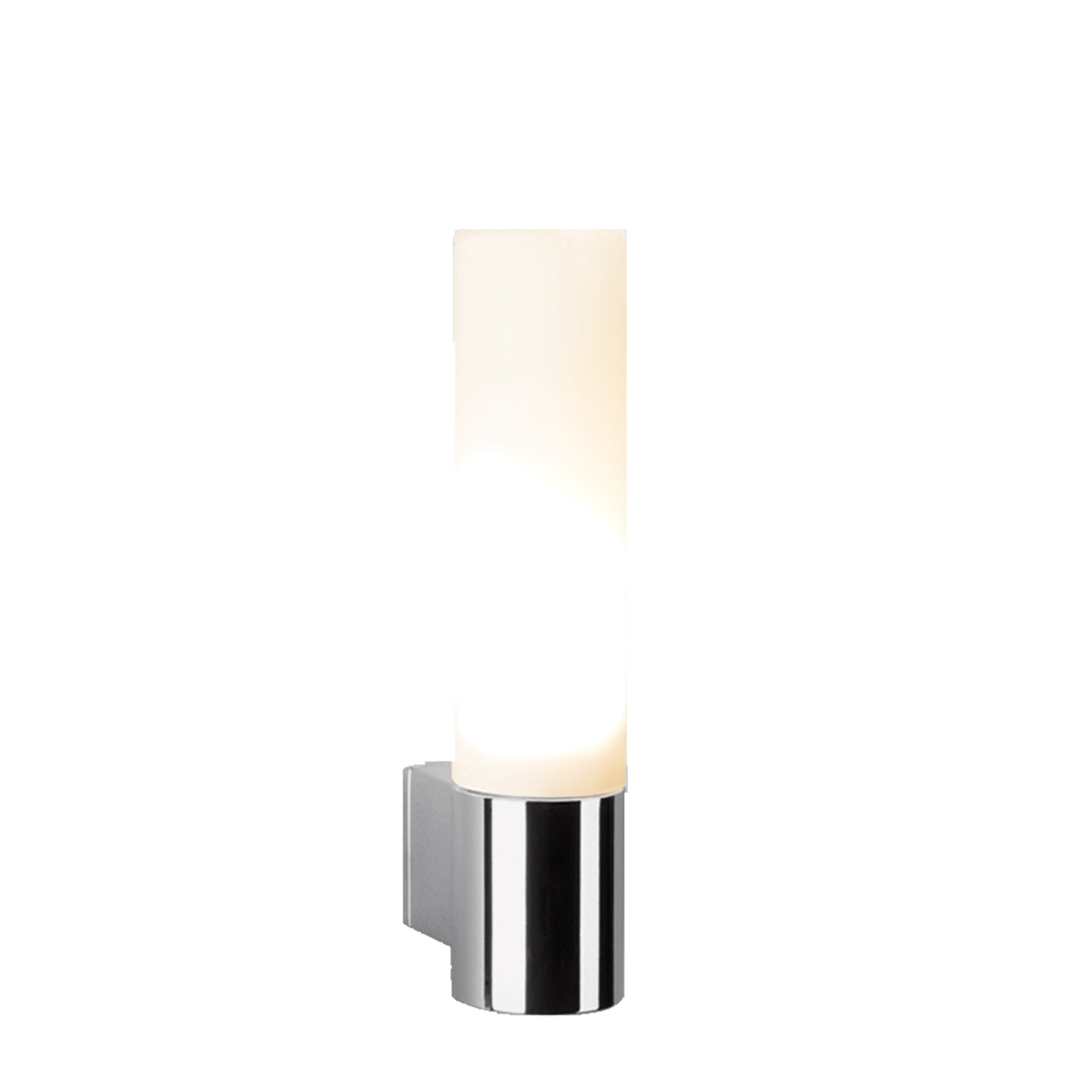 Bari Bright Chrome 2700K main image Bari Bright Chrome 2700K main image