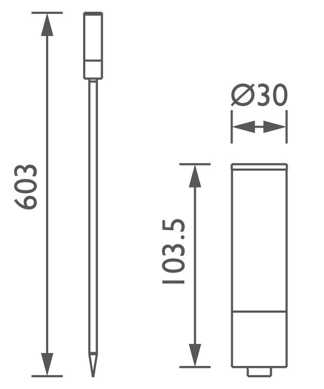 Carella technical image Carella technical image
