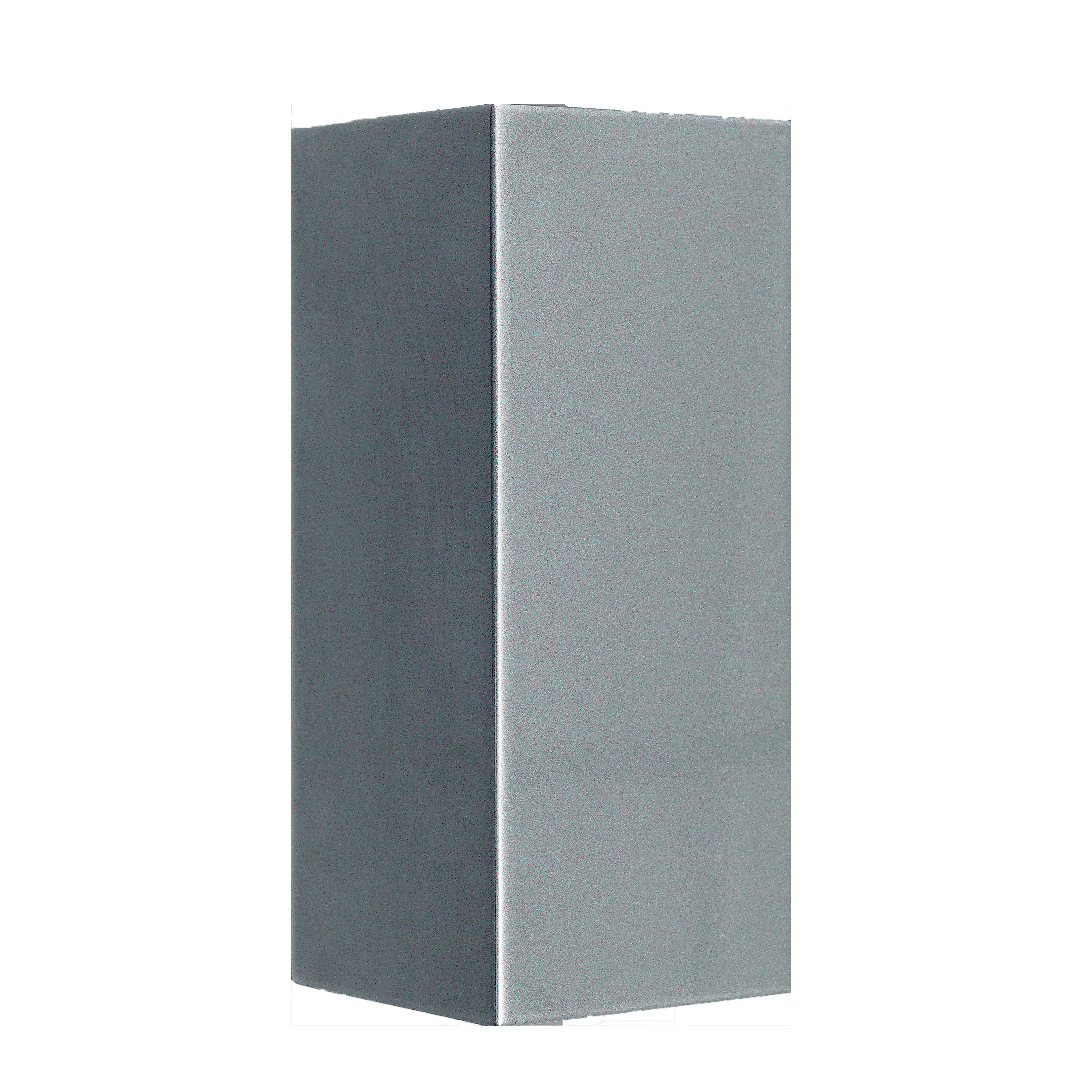 Metal Square main image Metal Square main image