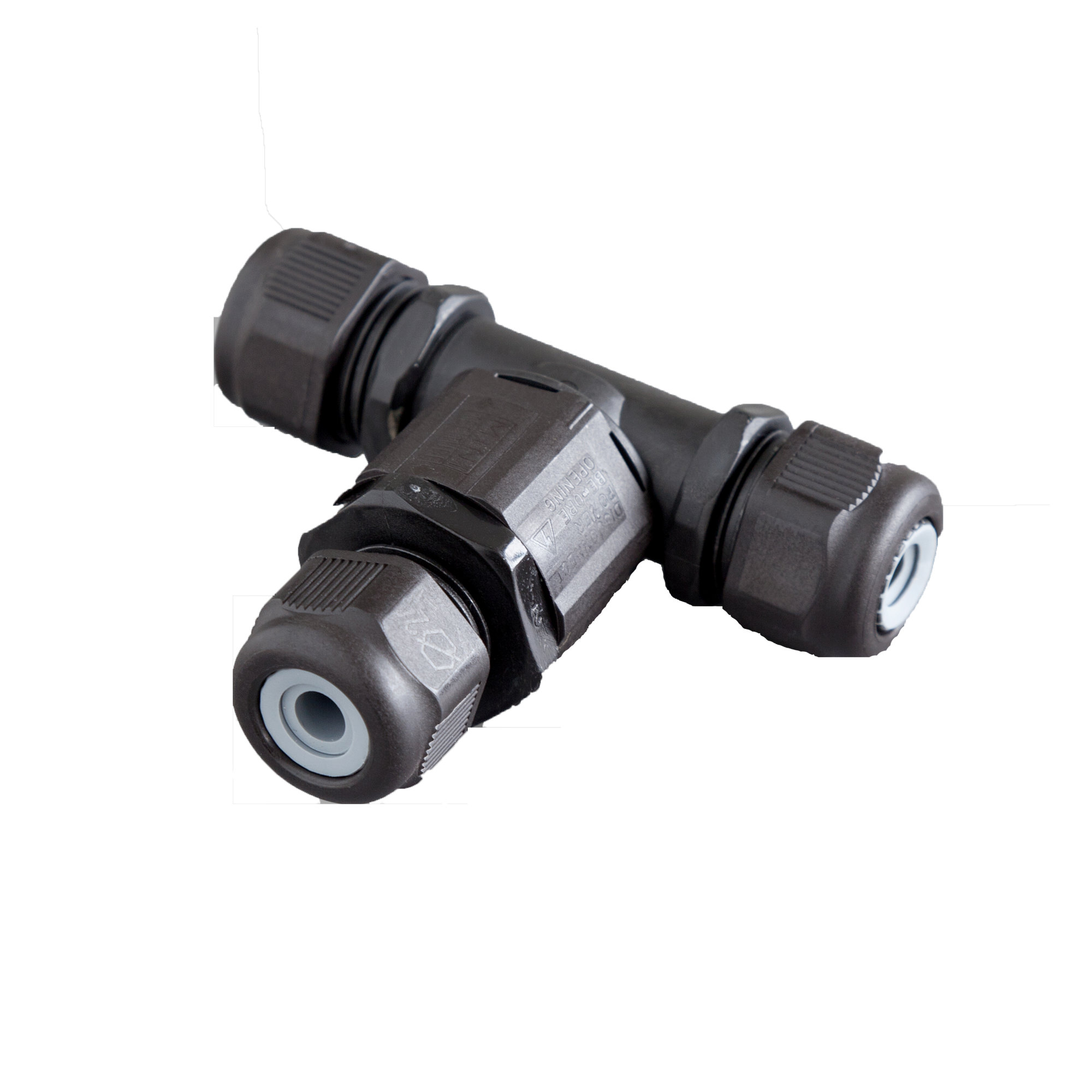 Portobello John Cullen Lighting