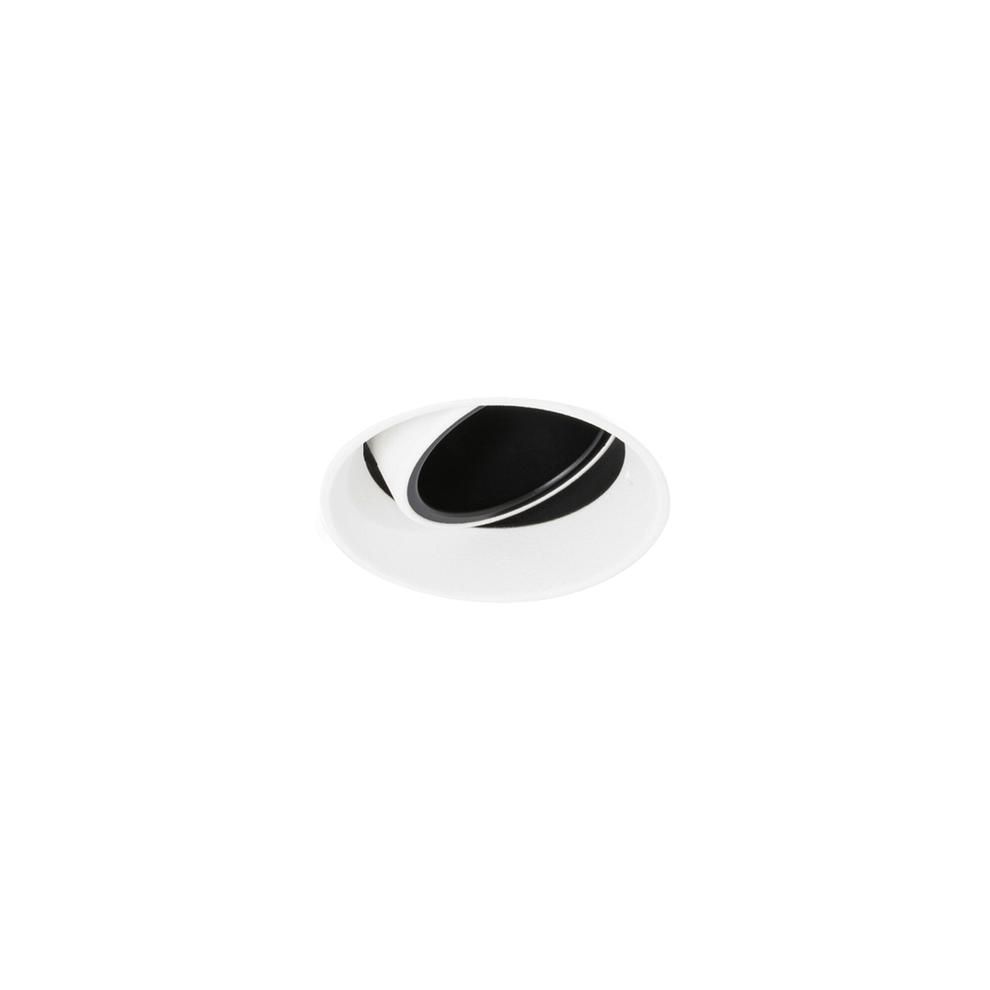 Polefinity IP54 Pure 40 White Medium 2700K 2023 product image