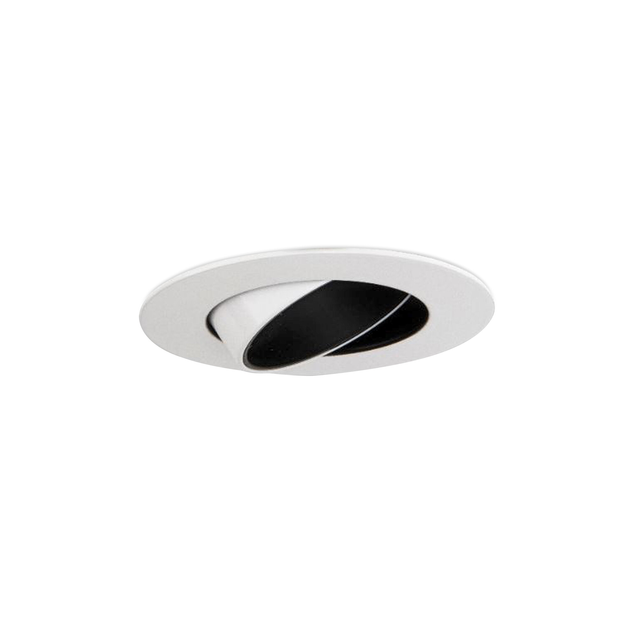 Polespring Tune 50 product image