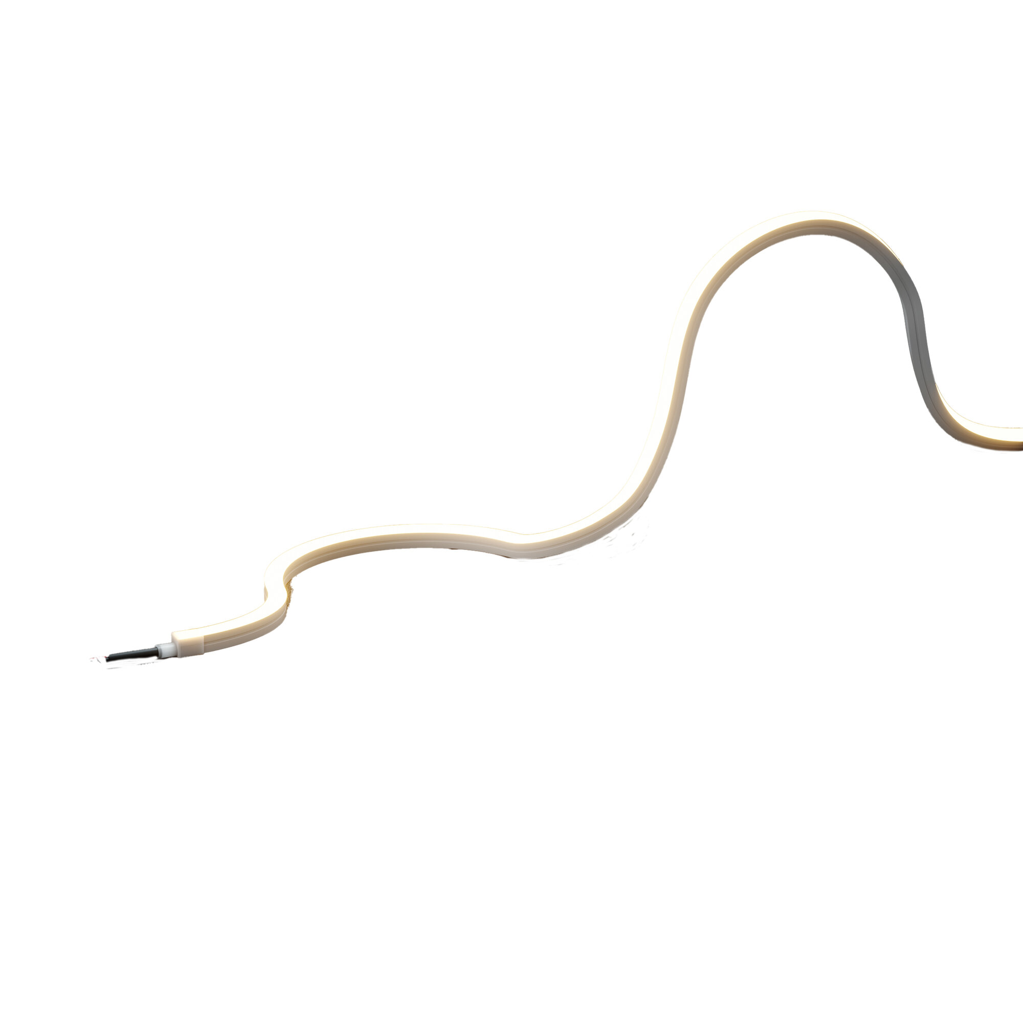 Contour Multi-Bend 9W product image