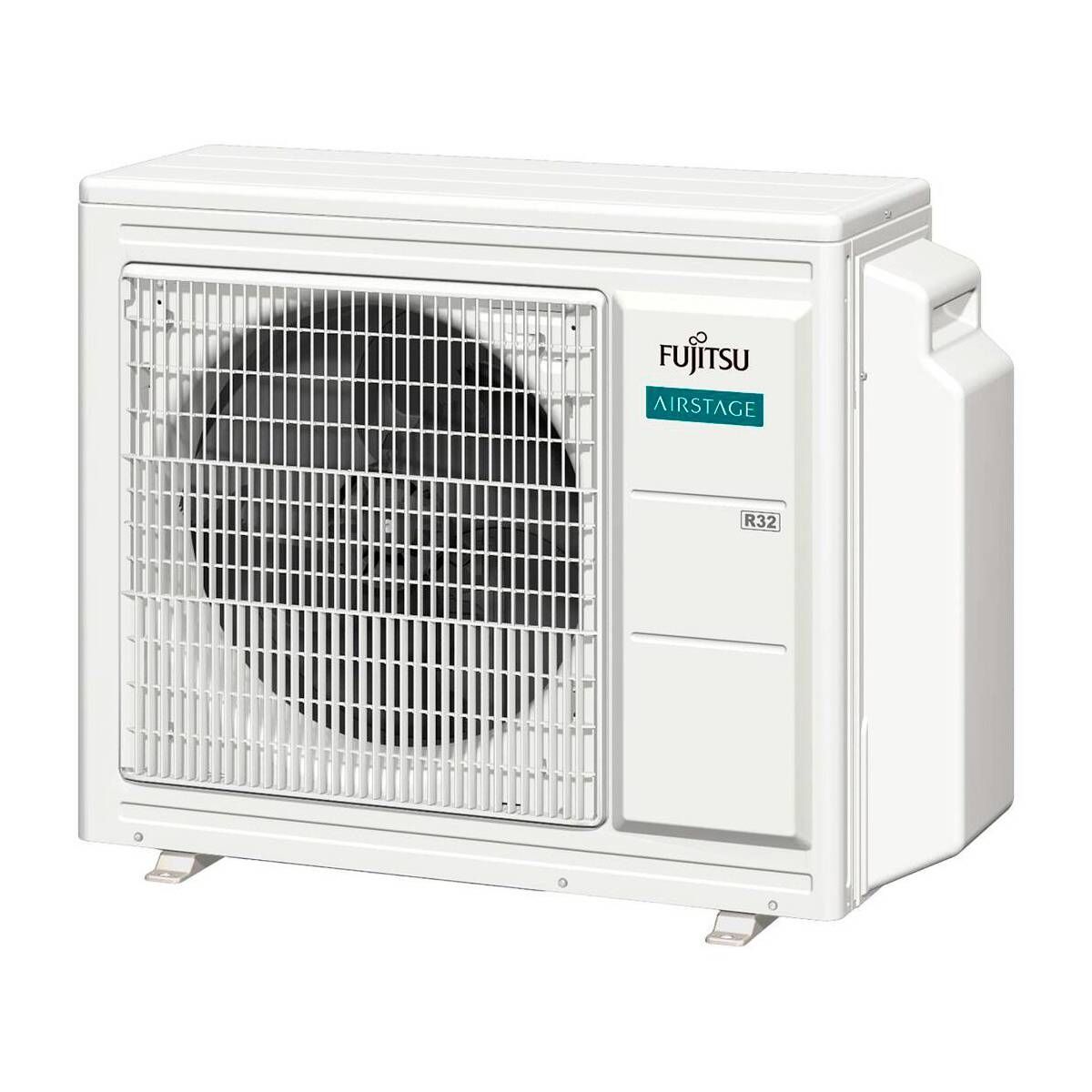 Termostato Multi-zona Dometic: Display LED E Controllo Intelligente Per Il Tuo Climatizzatore!