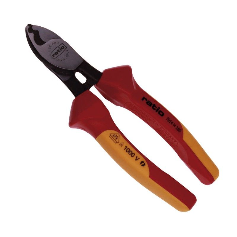 BR TEUGEL EVENTA PRO GRIP M/RONDE GESP Zwart-zilver | De Kroo Ruitersport
