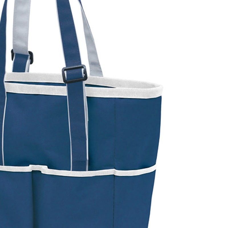Borsa Isotermica Bio Bag Vol 18 Lt Trasp Campioni Biologici