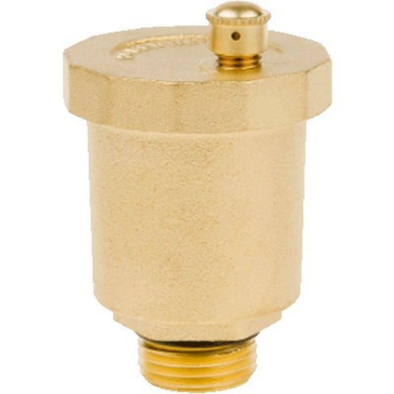 Supporto A Parete Per Vaso Di Espansione - Foto 13