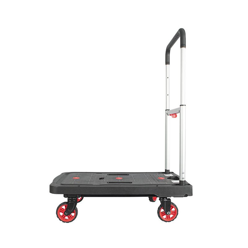 WELLA CARRELLO PIEGHEVOLE - Salon Service