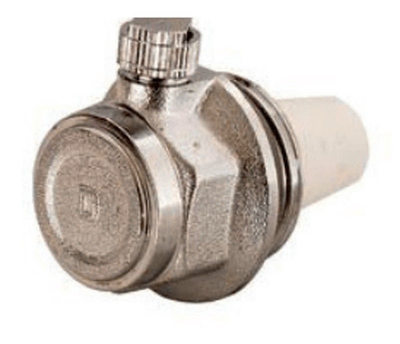 Kit Valvola Galleggiante Acqua,1/4 Valvole a Sfera Galleggianti Controllo Riempimento Automatico Acqua Sistema per Acquario ad Osmosi Inversa Alimentatori Coltura Idro