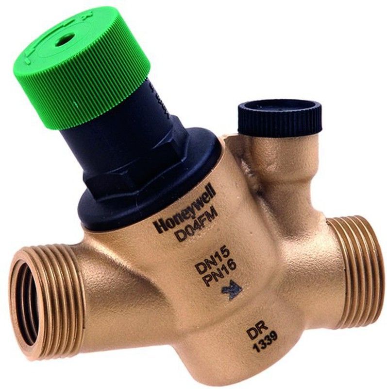 Bouchon D'Huile Makita 452047-4 Pour Modèle MS246.4A