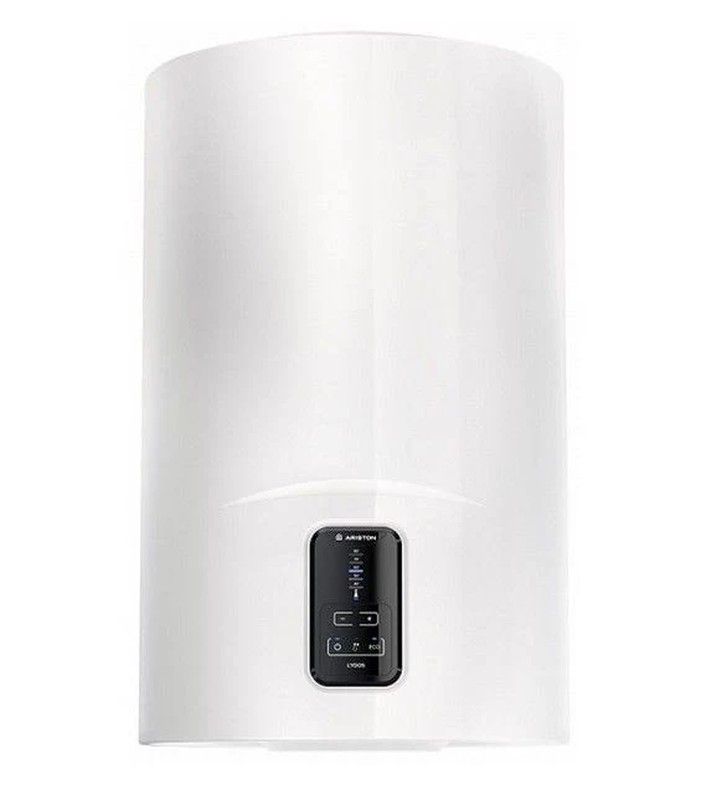 Termo eléctrico Lydos Eco 100 EU Ariston 3201865