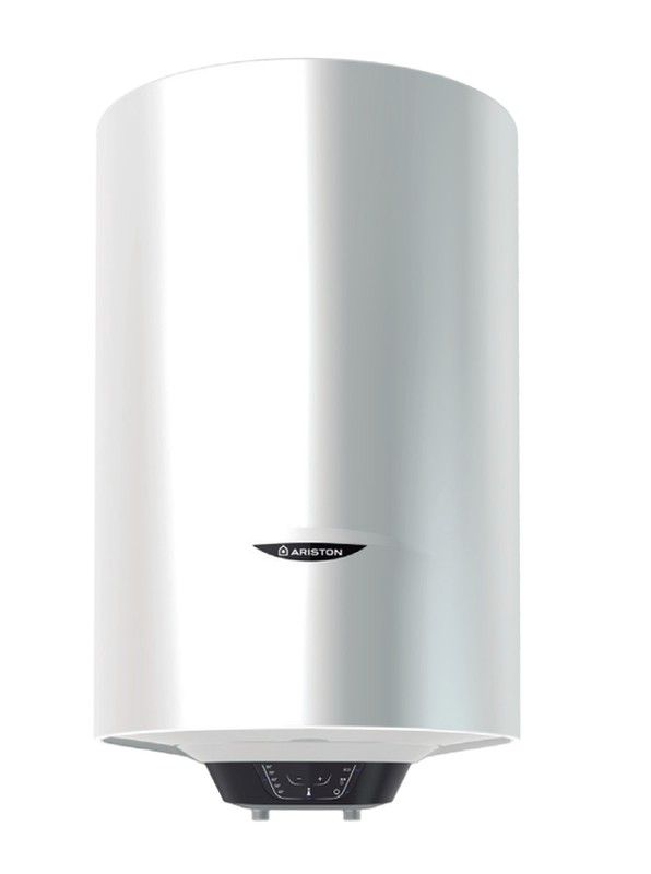 Termo eléctrico Pro1 Eco Dry Multis 100 EU Ariston 3201999