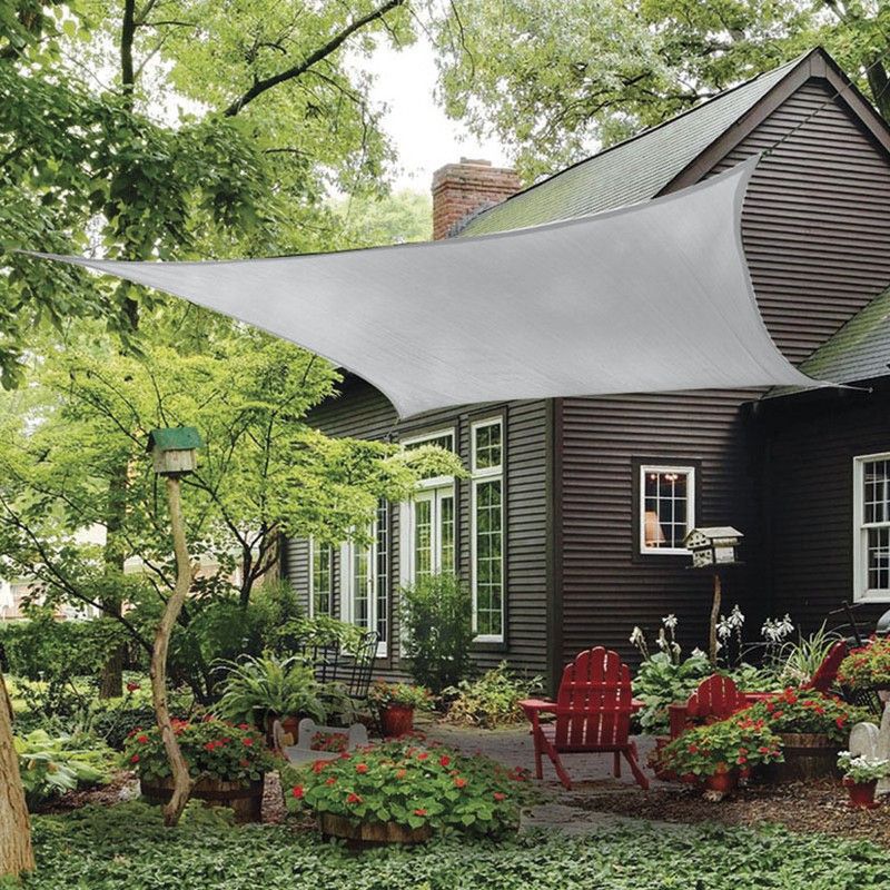 schutzhülle markise 4m HpLive Markisenabdeckung aus 420D Stoff für Gelenkarm Markisen Wasserdicht Wetterfest, Beige(4m) Garten Basil Lenkertaschen online kaufen Anlass_Ostern Color:Forest-Grün
