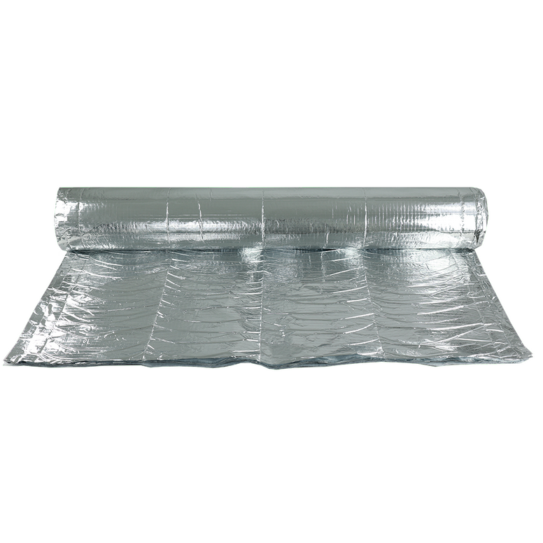 Foto producto 4 de 4 Foto producto