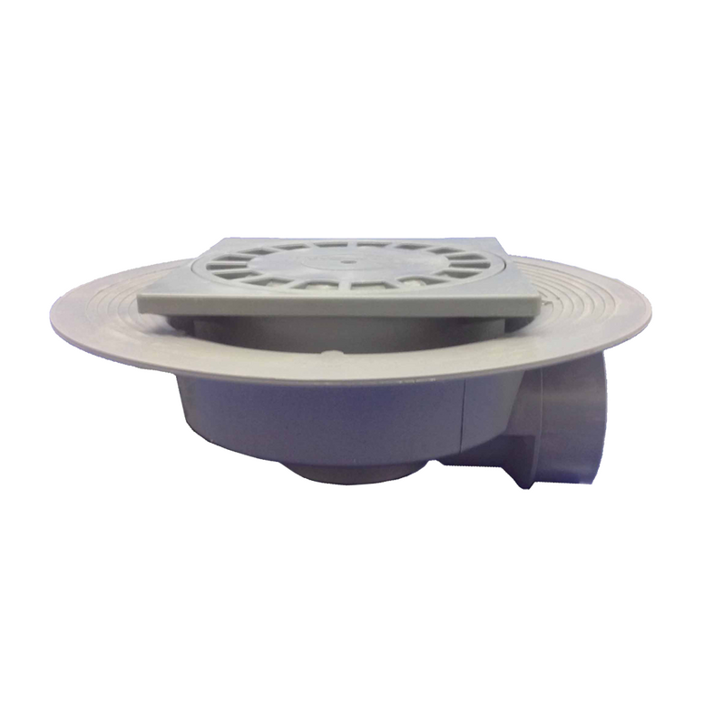 Foto producto Foto producto (SZ1)