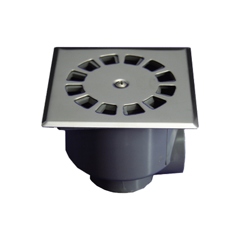 Foto producto Foto producto (SZ1)