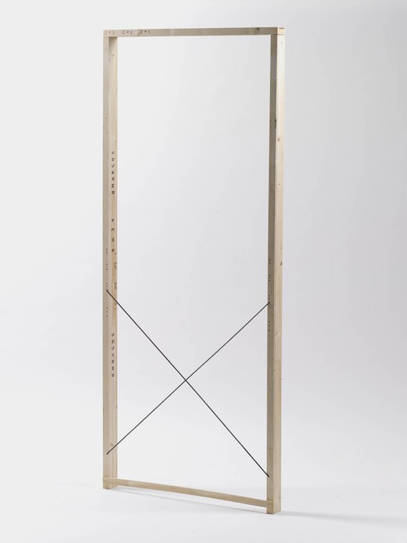 Foto producto 2 de 2 Foto producto