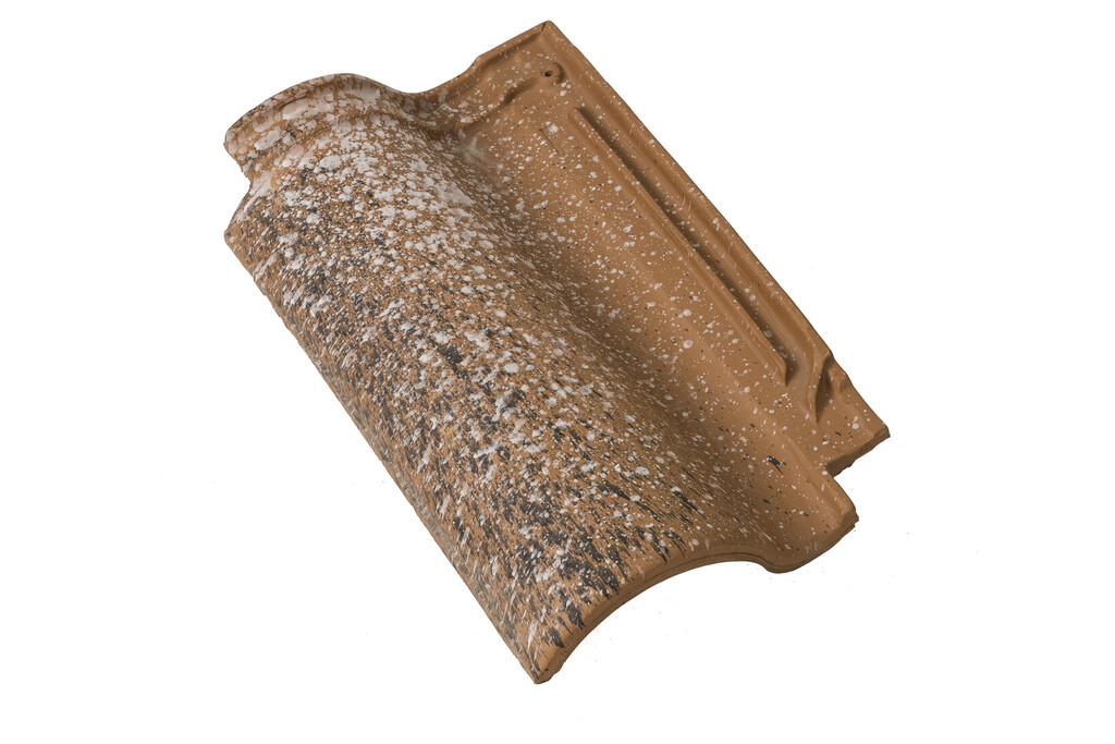 Foto producto 2 de 2 Foto producto