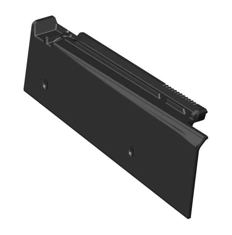 Foto producto 2 de 2 Foto producto