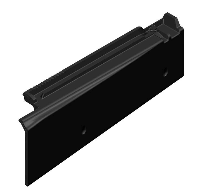 Foto producto 2 de 2 Foto producto