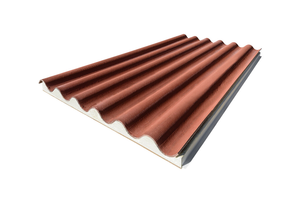 Foto producto 3 de 3 Foto producto