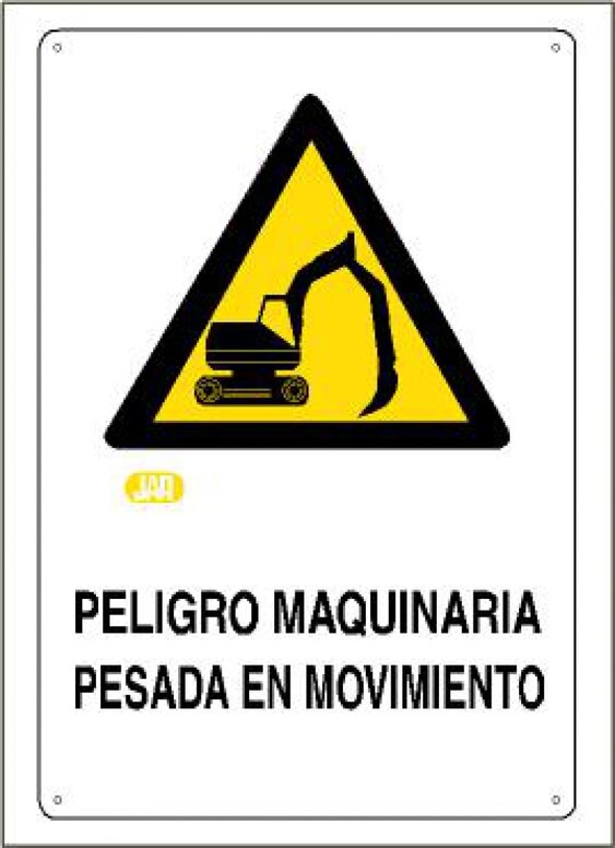 Foto producto Foto producto (SZ1)