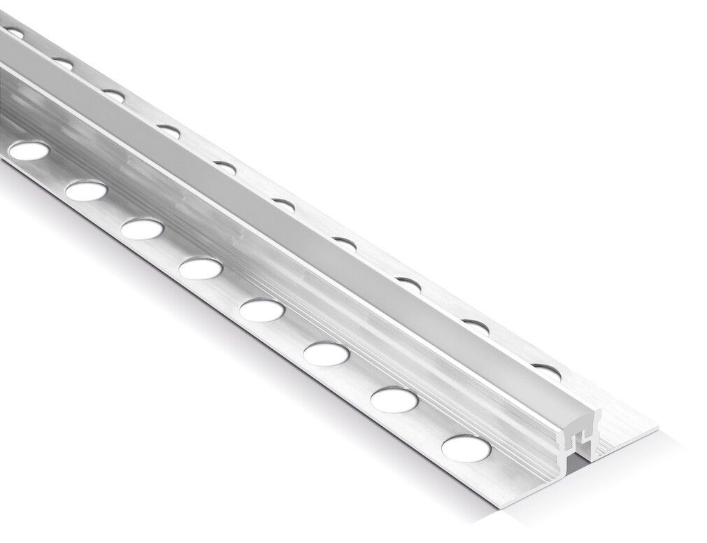 Foto producto Foto producto (SZ1)