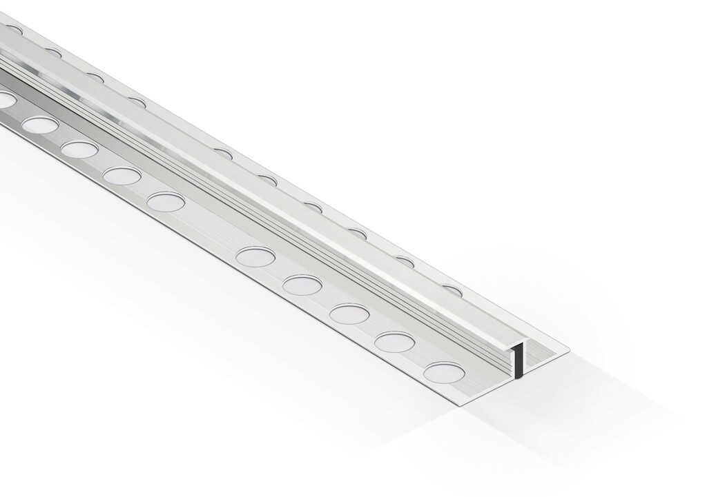 Foto producto Foto producto (SZ1)