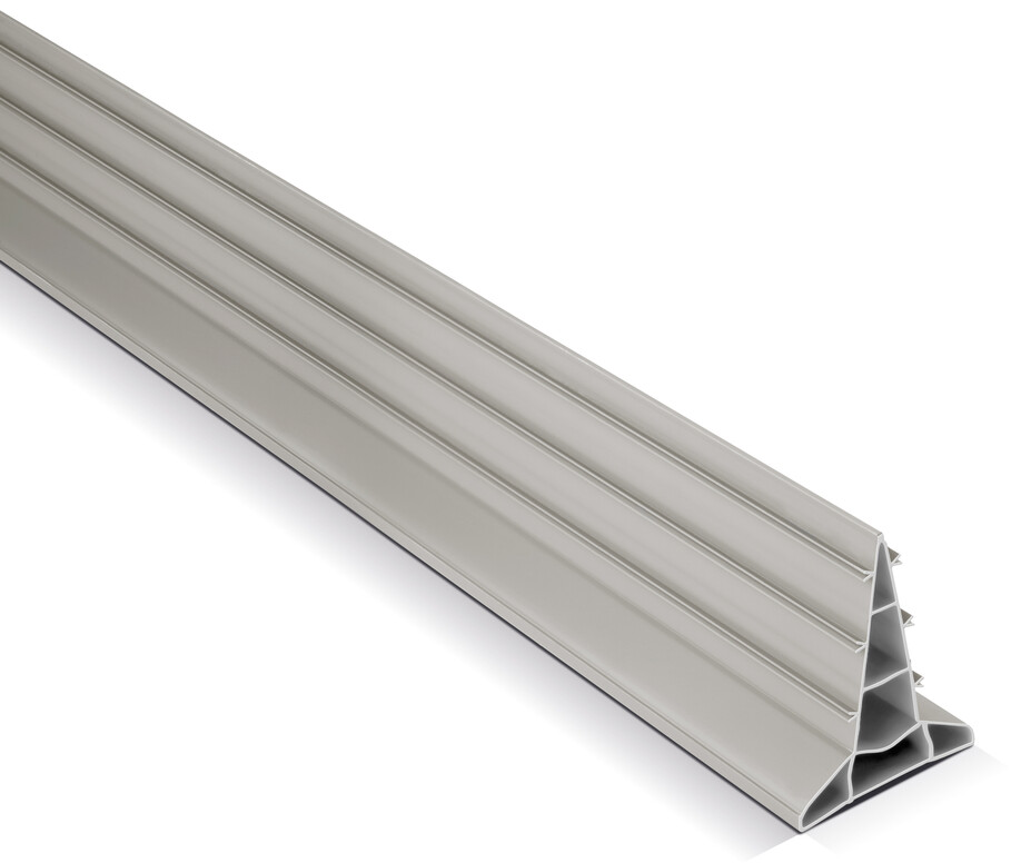 Foto producto Foto producto (SZ1)