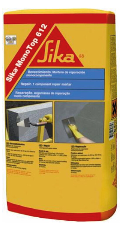 Foto producto 4 de 4 Foto producto