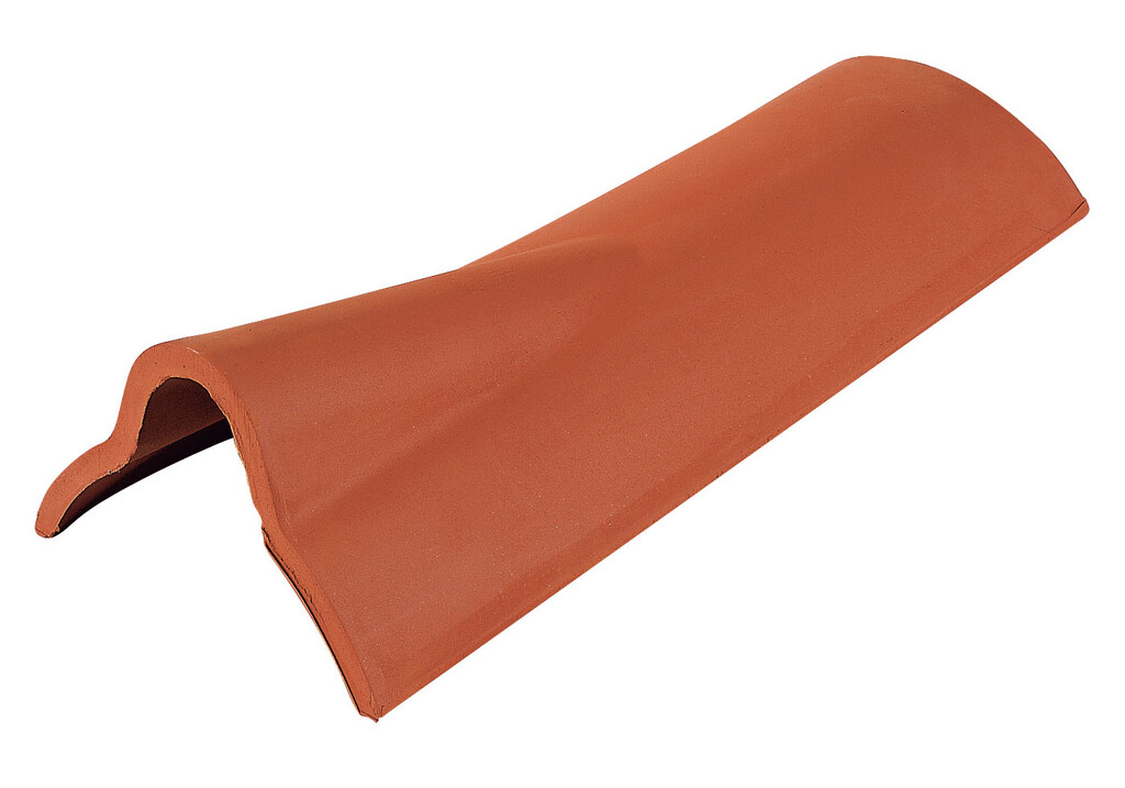 Foto producto 2 de 2 Foto producto