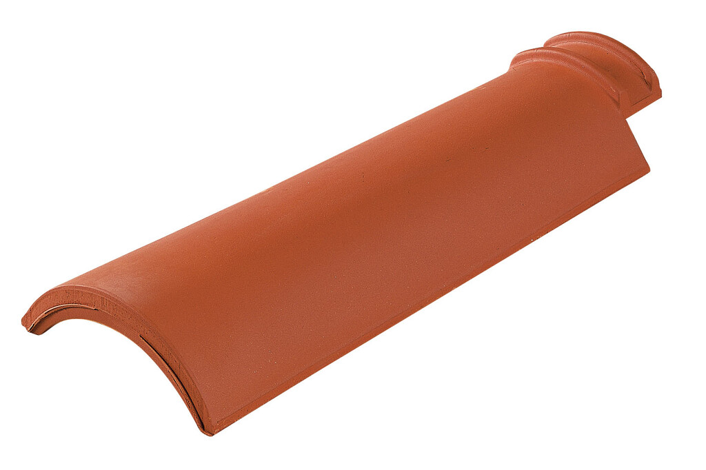 Foto producto 3 de 3 Foto producto