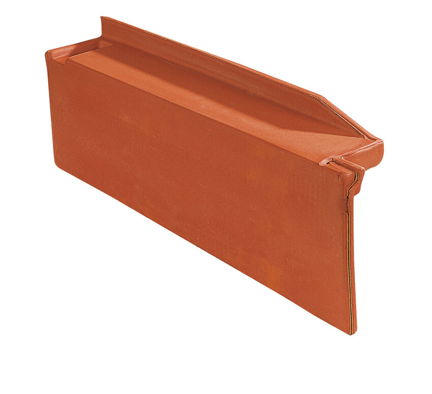 Foto producto 3 de 3 Foto producto