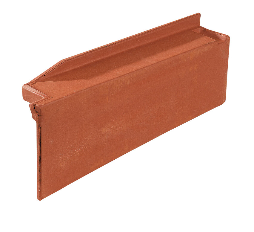 Foto producto 3 de 3 Foto producto